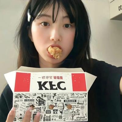 迷情枷锁