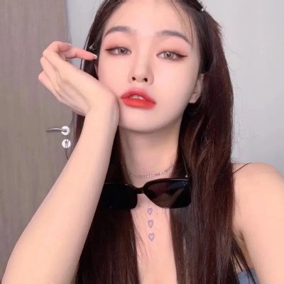 别担心,他不会走远的