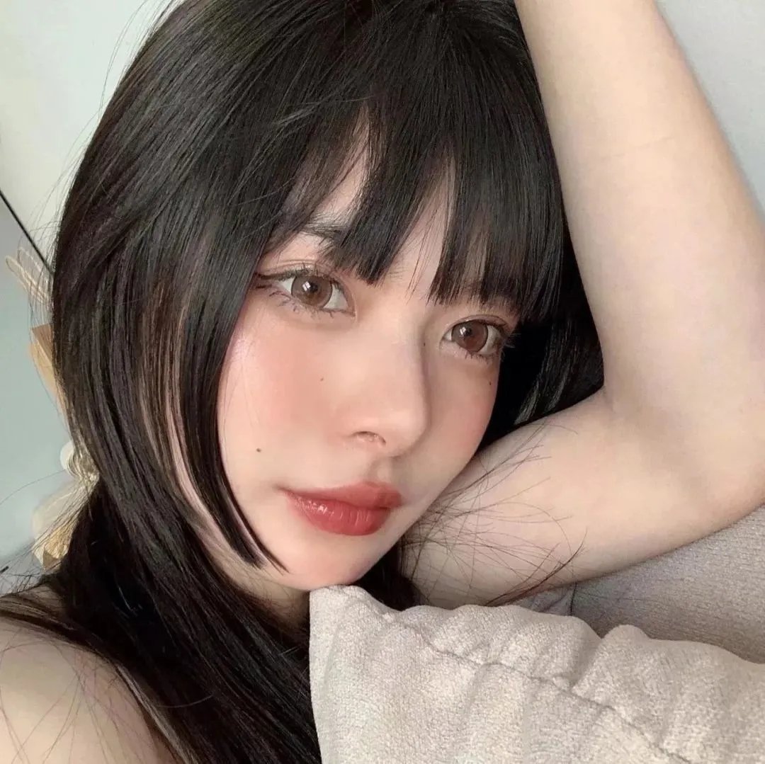 续倒数第二次恋爱