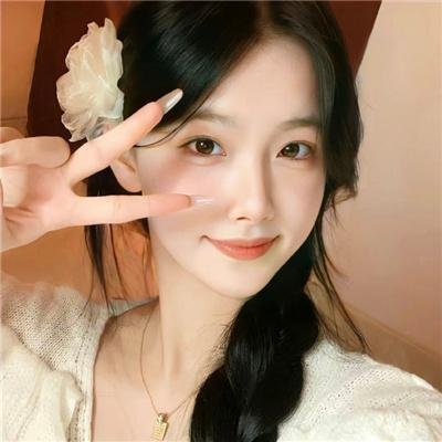 路人女主的养成方法第一季