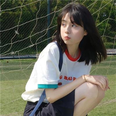 探访惊魂