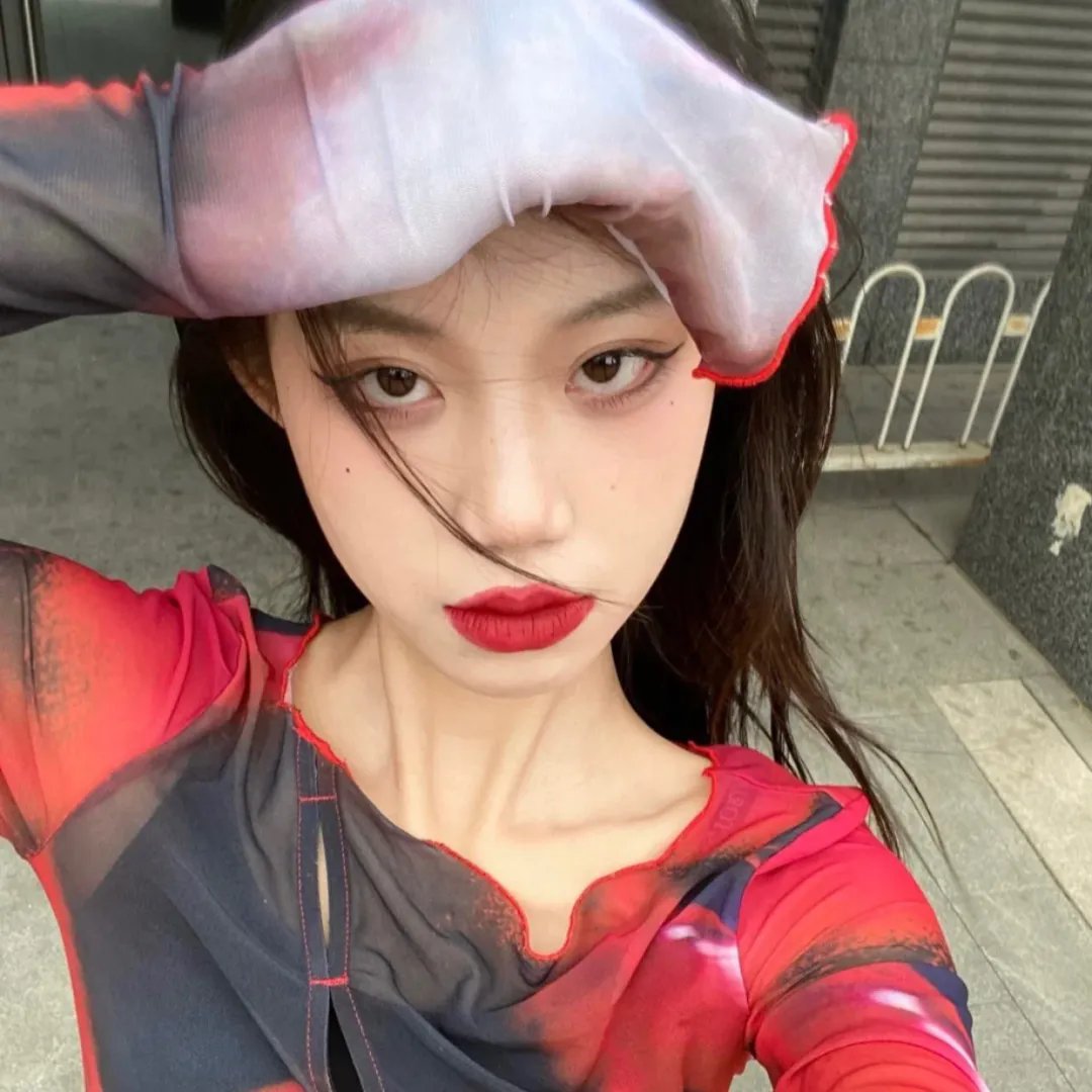 纽约,纽约