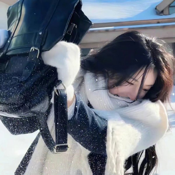 黛西·米勒