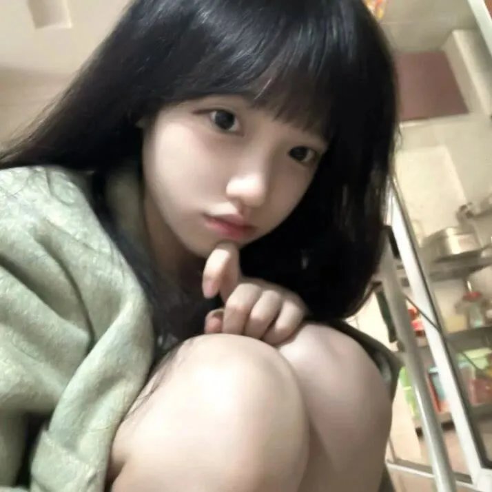 魔法圣女