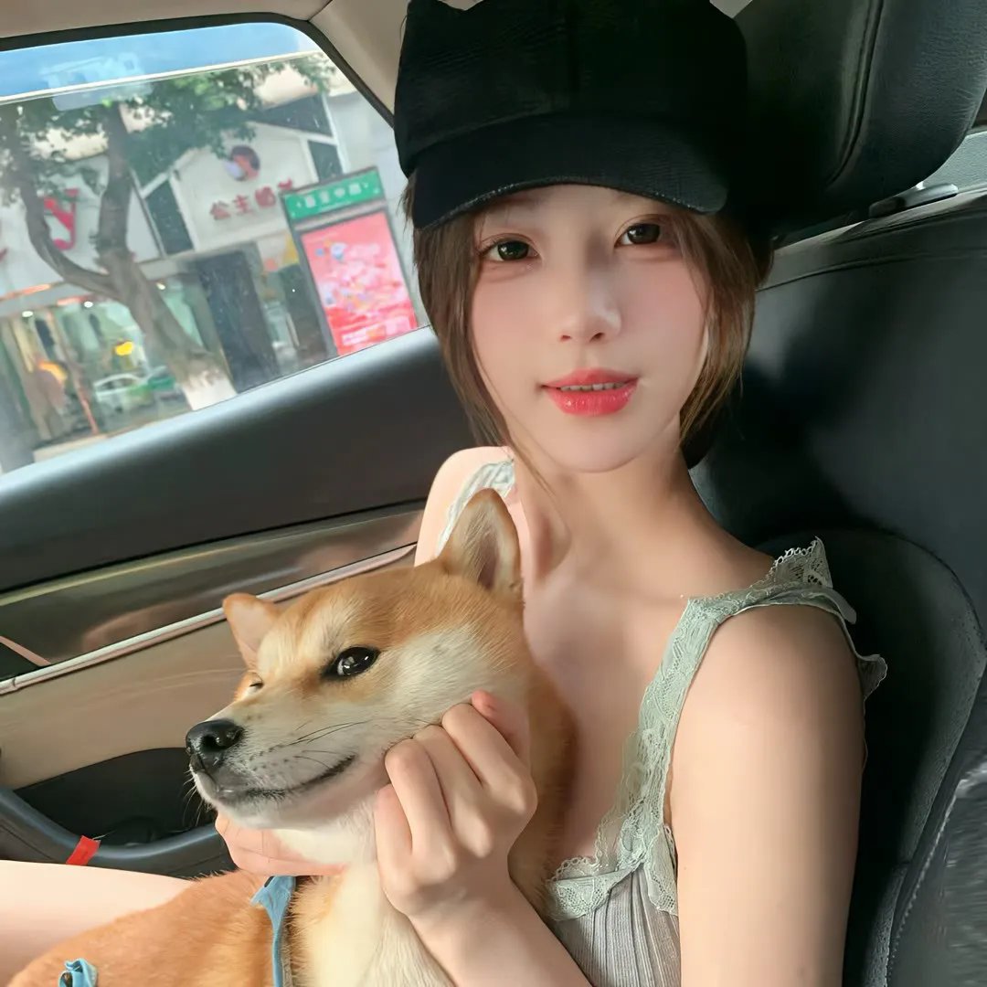 致亲爱的孤独者