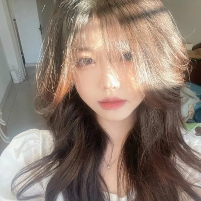 后海前街