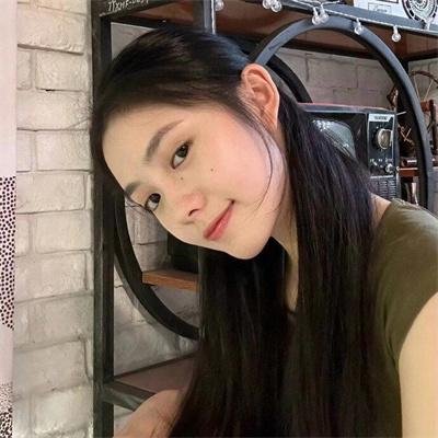 长脚女佣