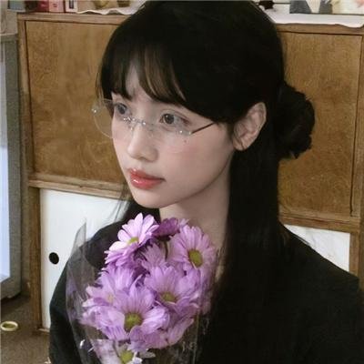 一脸嫌弃给你看胖次第一季