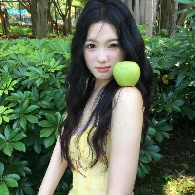 雨季的婚礼