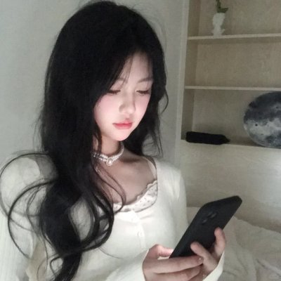 辛十四娘