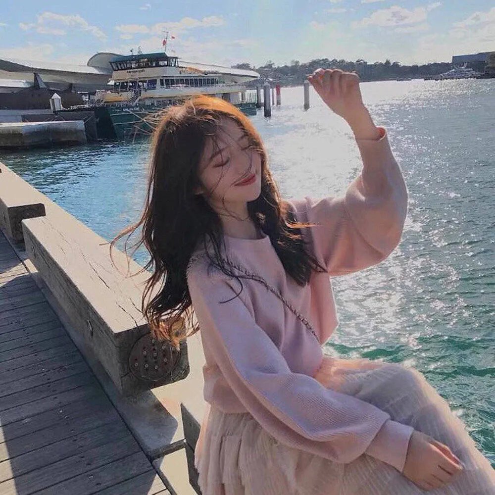 铁窗红泪