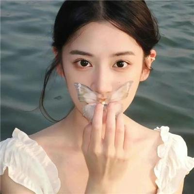 扭秧歌的春天