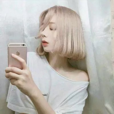 爱情力学