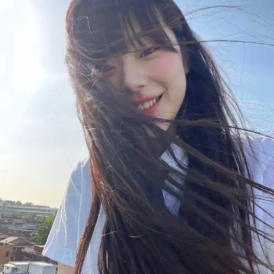 芭比之梦幻仙境