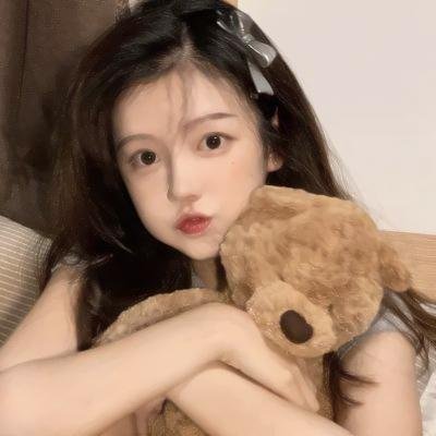非常4女婿
